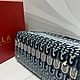 Винтаж:  Сумка-тоут Furla Opportunity. Сумки винтажные. Simply Chic/Магазин У Катерины. Ярмарка Мастеров.  Фото №8