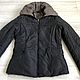 Винтаж: Roberto Cavalli  - Двусторонняя Куртка, 42 р. 100% Оригинал!. Куртки винтажные. STOCK - ЕВРОПА. Ярмарка Мастеров.  Фото №6