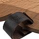 Разделочная доска "ProJarka". Разделочные доски. MensGifts. Ярмарка Мастеров.  Фото №4