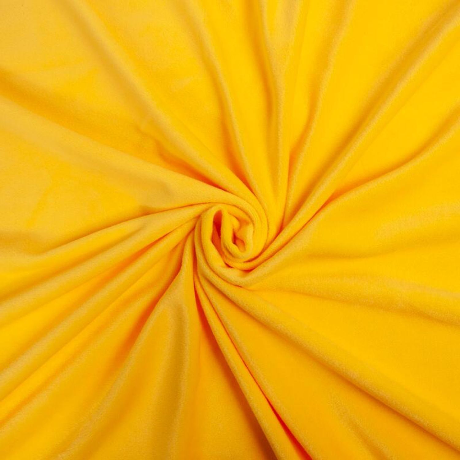 прочная желтая ткань. желтая ткань. ткань желтый замша. желтый цвет ткань. лен вискоза 187г.