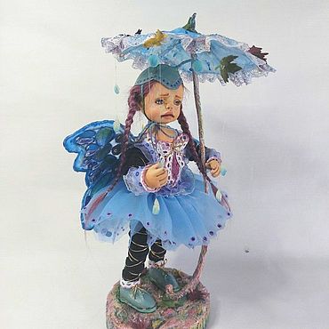 Купить Кукла негритянка | webmaster-korolev.ru