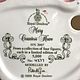 Винтаж: Статуэтка Royal Doulton Мэри - графиня Хоу HN3007 Mary - Countess Howe. Статуэтки винтажные. Farfor Lady. Интернет-магазин Ярмарка Мастеров.  Фото №2