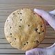 Муляж печенье cookies. Муляжи блюд. Муляжи блюд, десертов, напитков. Ярмарка Мастеров.  Фото №4