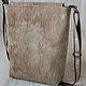 Bag 'LYNX'. Classic Bag. Cats Quilt Store. Online shopping on My Livemaster.  Фото №2