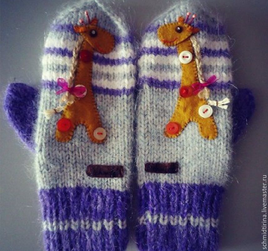 ���� ��������, �������� � �������� ���������