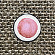 Краска надглазурная FERRO 64 Serie №64675 темный пурпур, Заготовки для украшений, Санкт-Петербург,  Фото №1