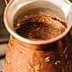 Заказать Подарочный Кофе в зернах "FERMENT" с черной смородиной. Coffee. Ярмарка Мастеров. . Наборы чая и кофе Фото №3