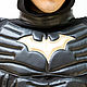 Костюм Бэтмен  Batman. Карнавальные костюмы. Купи костюм. Ярмарка Мастеров.  Фото №5