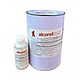 Силикон для форм Alcorsil 30 5,1 кг, Силиконы, Санкт-Петербург,  Фото №1