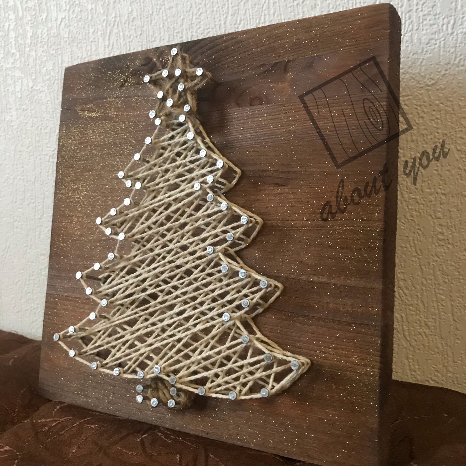 Новогодние Мотивы Картинки Новогодние Мотивы Картинки