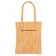Eco women's shoulder bag large wood handmade. Bags and accessories. Koracork. Online shopping on My Livemaster.  Фото №2