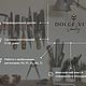 Помолвочное кольцо с бриллиантом. Подарок невесте. Кольцо помолвочное. Dolce Vita Ювелирная студия. Ярмарка Мастеров.  Фото №5