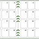 Цифровой планер, dijital planner. Чек-листы и планеры. Irina-2wi. Интернет-магазин Ярмарка Мастеров.  Фото №2