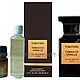 Заказать Отдушка по мотивам Tom Ford — TOBACCO, VANILLE (ФРАНЦИЯ). Наталья (happy--soap). Ярмарка Мастеров. . Ароматизаторы Фото №3