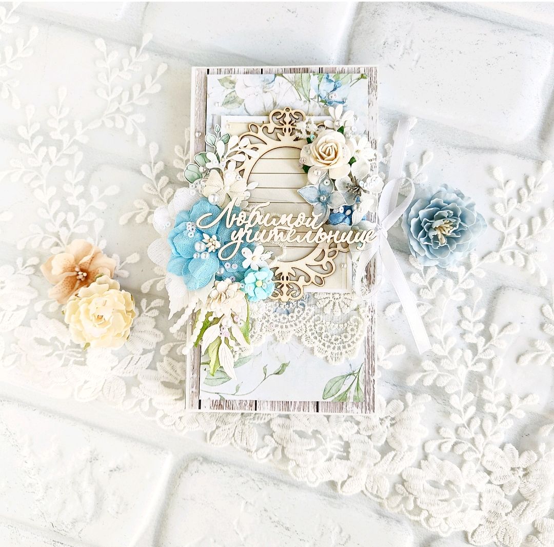 Шоколадница в интернет-магазине Ярмарка Мастеров по цене 600 ...