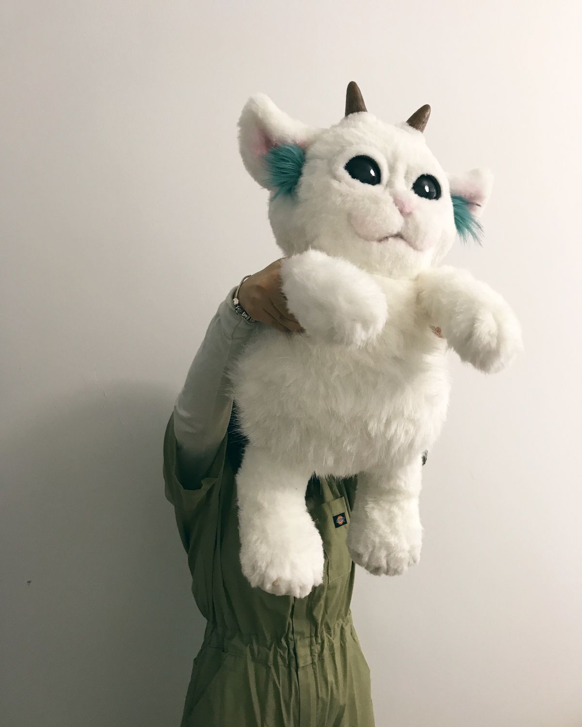 Ned. Twenty one pilots. Chlorine. NOT for sale. Не доступен к заказу