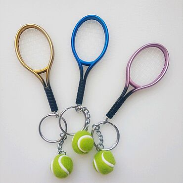 Игрушка музыкальная CHICCO «Теннисная ракетка», Разноцветный 9705000000