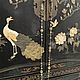  Колье EDWARD ACHOUR PARIS 2019, Бусы, Екатеринбург,  Фото №1