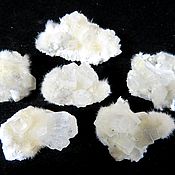 Агат глазковый (Монголия, Гоби)