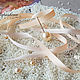Silk.tape, width .7 mm. Thread. SILKSTUDIO. Online shopping on My Livemaster.  Фото №2
