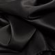 Ткань подклад Ferragamo. Ткани. Boudoir Магазин Эксклюзивных тканей. Ярмарка Мастеров.  Фото №6