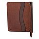 Cardholder combo for cards and bills. Cardholder. asgefest. Online shopping on My Livemaster.  Фото №2