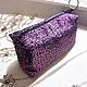 Косметички. Косметички. Blackstitch store | Handmade. Ярмарка Мастеров.  Фото №15