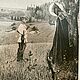 Винтаж: Винтаж иллюстрация картины. Картины винтажные. Vintage classic. Ярмарка Мастеров.  Фото №4