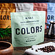 Кофе арабика Brazil + Peru / Chocolate notes, Чай и кофе, Смоленск,  Фото №1