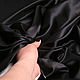 Подкладочная ткань в стиле Max Mara studio, Ar-M244. Ткани. I-tessile Волшебные ткани из Милана (miracolo). Интернет-магазин Ярмарка Мастеров.  Фото №2