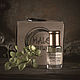 Liquid apple | Perfume in a 6 ml roll bottle. Perfume. HALO. Online shopping on My Livemaster.  Фото №2