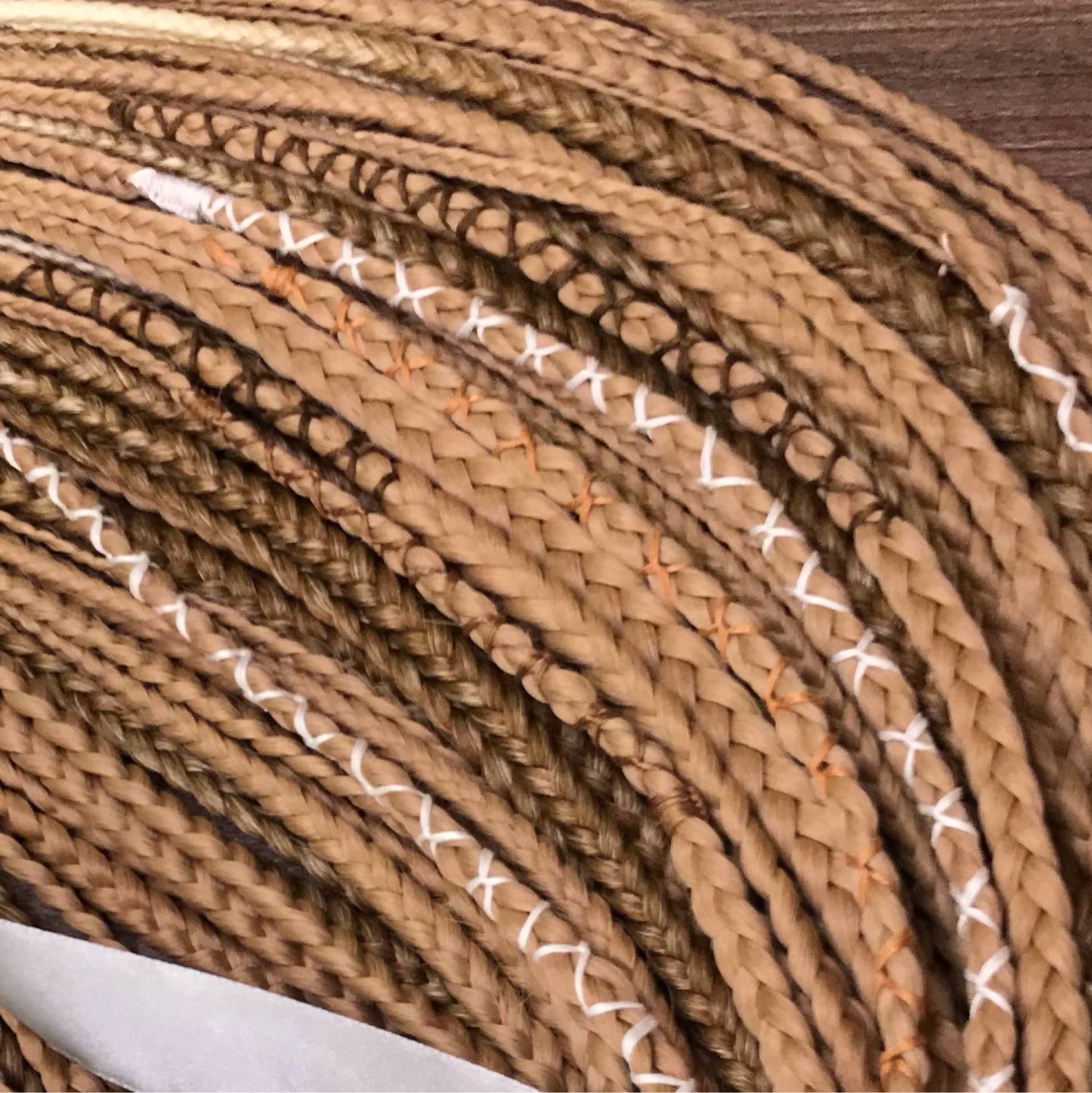 Комплект де кос. De косички комплект. Косы комплект сенегальские набор. Се косы комплект. Комплект кос.