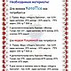 Заказать Мастер-класс: 2 в 1 "Лиса Алиса , КотоПес и Мадам Кошкина ". Juliacrochettoys. Ярмарка Мастеров. . Мастер-классы Фото №3