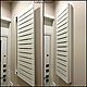Designer box to hide the router and wires. Storage Box. valleywood. My Livemaster. Фото №14
