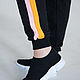  Black&Pink&Yellow. Спортивные костюмы. Milatrend. Ярмарка Мастеров.  Фото №6