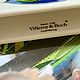 Винтаж: Подставки для ножей  Villeroy Boch Naif. Кухонная утварь винтажная. vintage_kaliningrad. Ярмарка Мастеров.  Фото №6