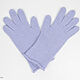 Women's gloves made of cashmere. Gloves. Knitwear shop Fairy Tale by Irina. My Livemaster. Фото №4