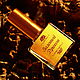 Golden Dragon Spirits, Perfume, Goryachy Klyuch,  Фото №1