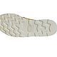 Заказать C4U CHUKKA BOOTS W YELLOW. c4u-shop. Ярмарка Мастеров. . Дезерты Фото №3