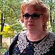 Воротник кружевной Лунный свет, русское кружево. Воротнички. 'Звонкие коклюшки' Татьяна. Интернет-магазин Ярмарка Мастеров.  Фото №2