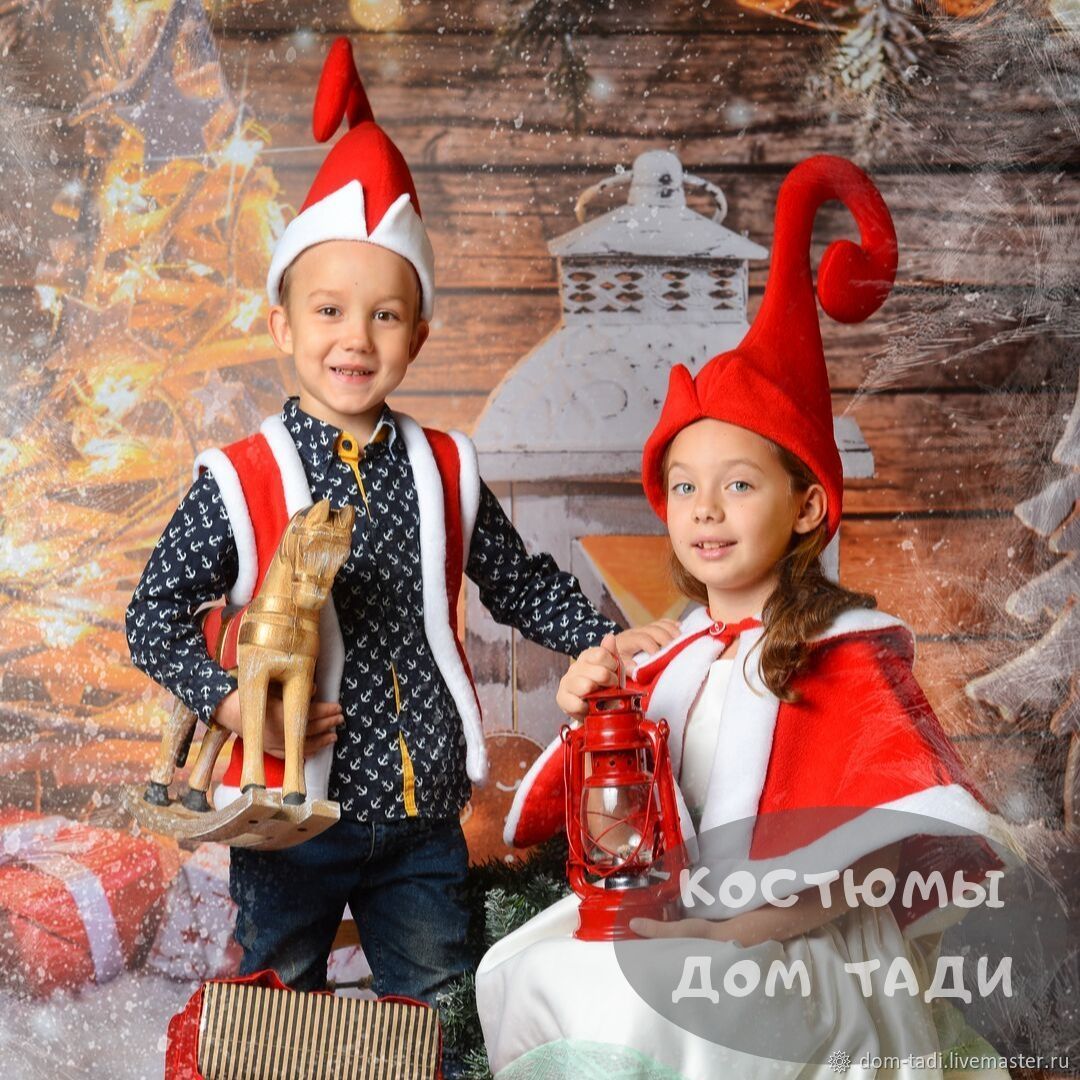 Магазин Детских Костюмов Для Праздников Магазин Детских Костюмов Для Праздников