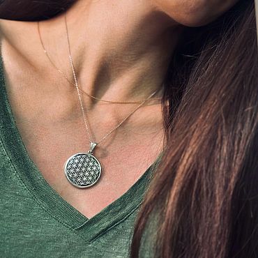 Какого происхождения имя Анастасия: тайна, о которой молчат учебники истории