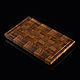 Заказать Канавки к разделочной доске (дополнительная опция). Axiomwood. Ярмарка Мастеров. . Разделочные доски Фото №3