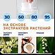 Листы для стирки 90 шт (3 пачки по 30 шт). Банные принадлежности. Что не продам,то пущу на переделку.. Ярмарка Мастеров.  Фото №5