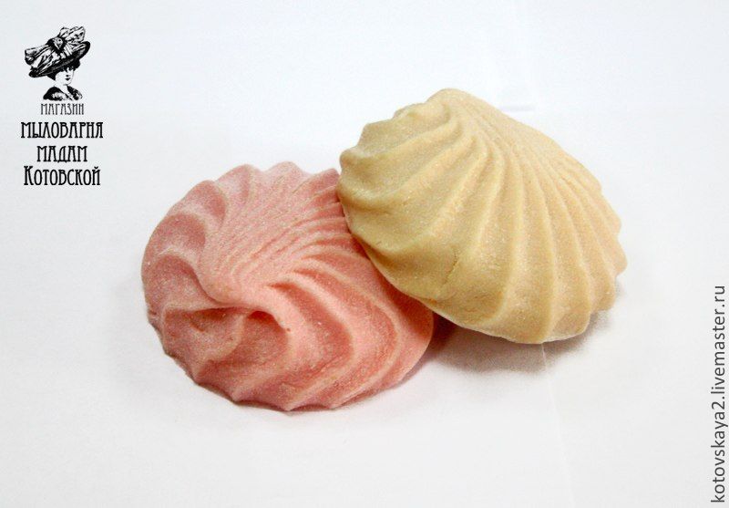 Зефир (кулинария). Зефир меренга кострома. Зефир 3. Зефир вид сверху. Услада зефир ваниль.