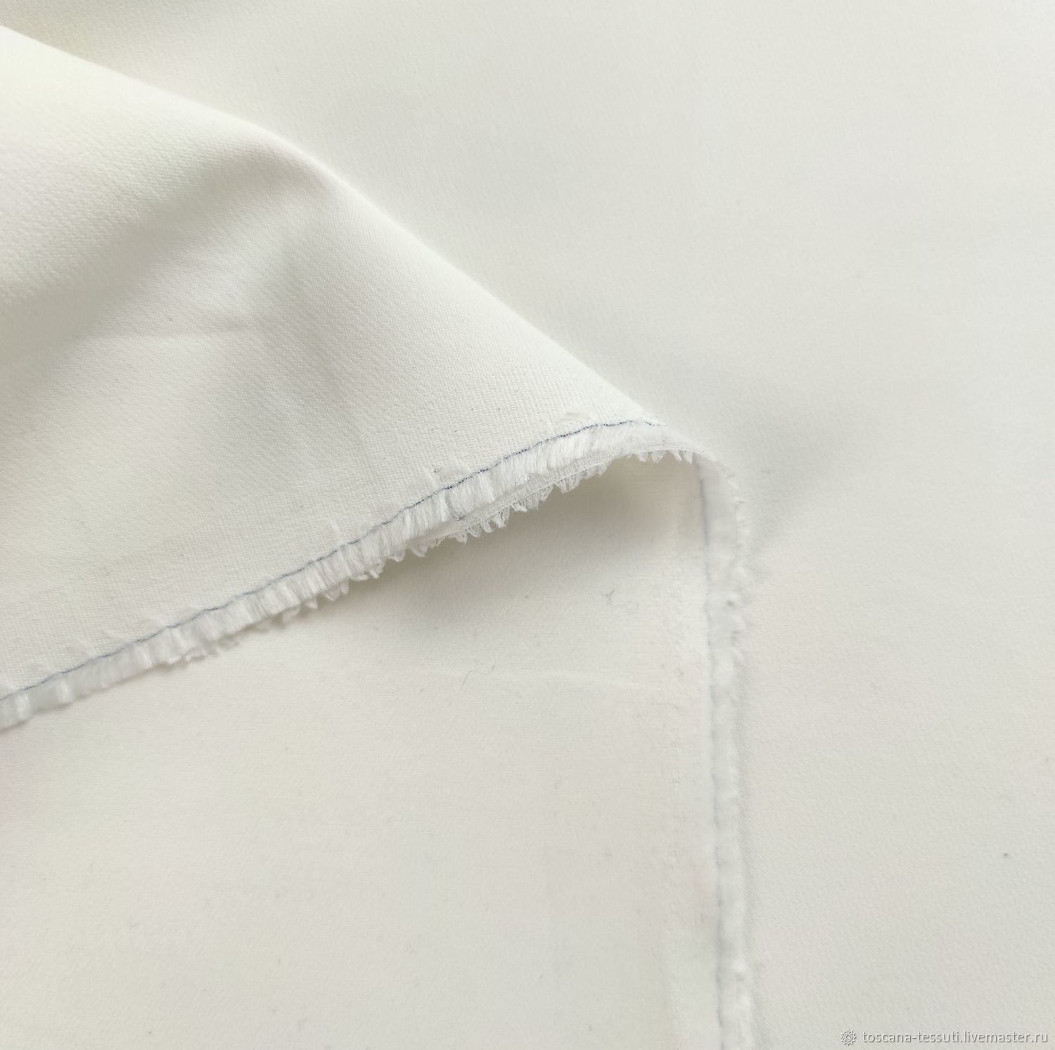 Полиамид ткань. Полиамид 2. Полиамид 2. Полиамид 2. Пластиковый стержень.