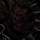 Заказать  Одеялко: Ясно-солнышко. Enchantress embroidery • вышивка. Ярмарка Мастеров. . Одеяло для детей Фото №3