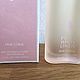 Pure White Linen Pink Coral E Lauder  EDP 50мл. Туалетная вода. Елена Климова. Интернет-магазин Ярмарка Мастеров.  Фото №2