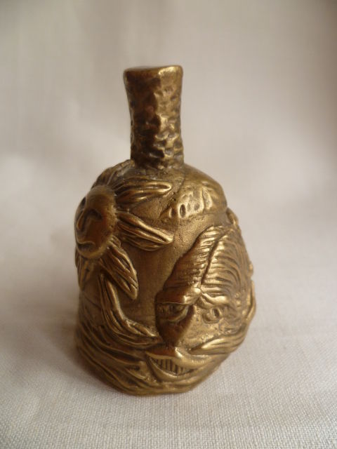 тульская бронза. сувениры из тулы. тульская бронза. сувенир пушка на подставке. исторический центр тулы памятник.