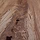 Стол из массива: Loft Island. Столы. Loftmarket. Ярмарка Мастеров.  Фото №4